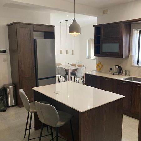 Dream Theatre Maisonette Marsaskala Luaran gambar