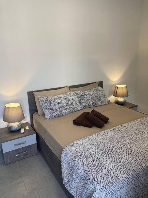 Dream Theatre Maisonette Marsaskala Luaran gambar