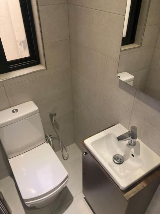 Dream Theatre Maisonette Marsaskala Luaran gambar