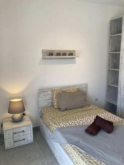 Dream Theatre Maisonette Marsaskala Luaran gambar