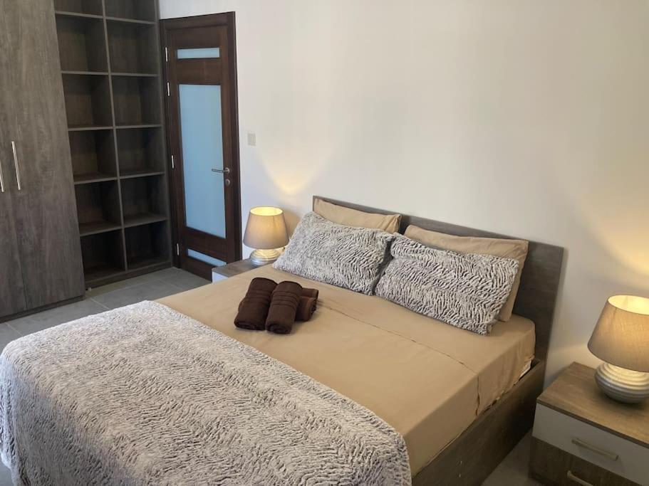 Dream Theatre Maisonette Marsaskala Luaran gambar