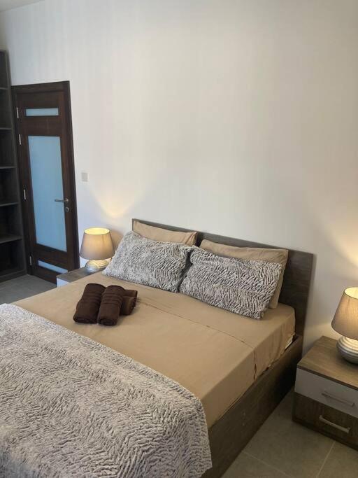 Dream Theatre Maisonette Marsaskala Luaran gambar