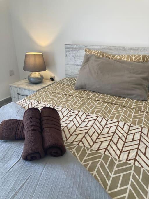 Dream Theatre Maisonette Marsaskala Luaran gambar