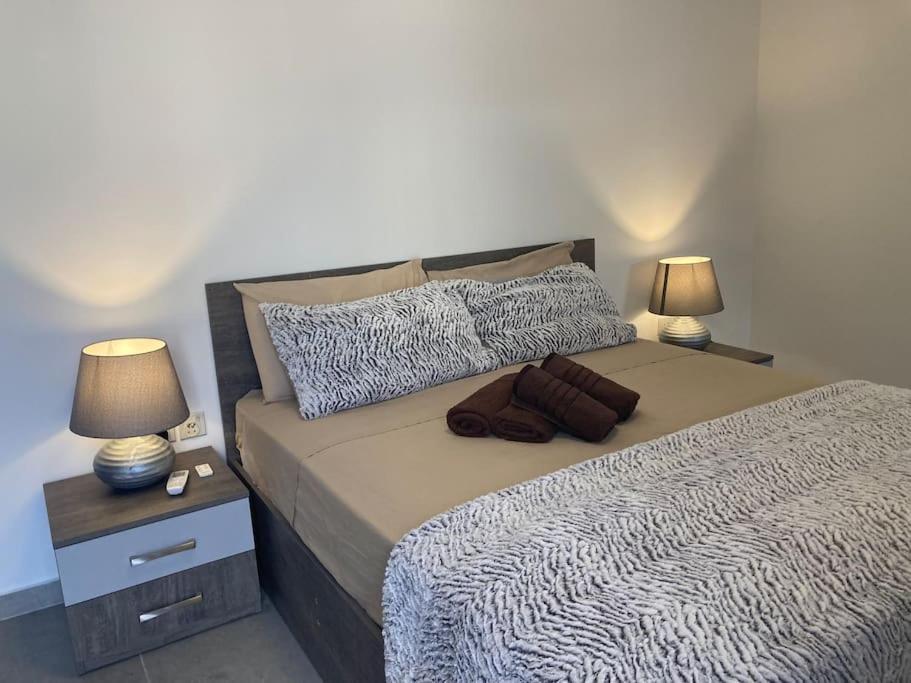 Dream Theatre Maisonette Marsaskala Luaran gambar