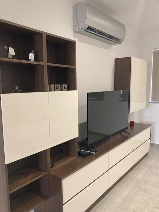 Dream Theatre Maisonette Marsaskala Luaran gambar