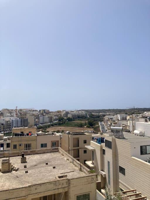 Dream Theatre Maisonette Marsaskala Luaran gambar