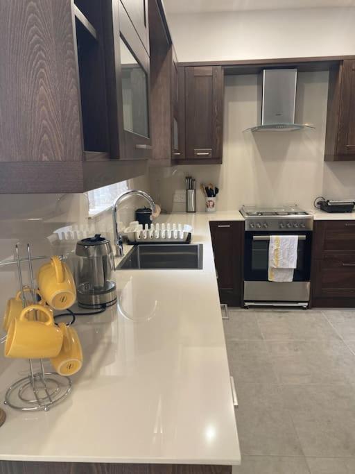 Dream Theatre Maisonette Marsaskala Luaran gambar