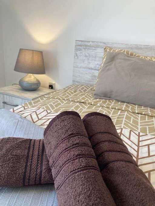 Dream Theatre Maisonette Marsaskala Luaran gambar
