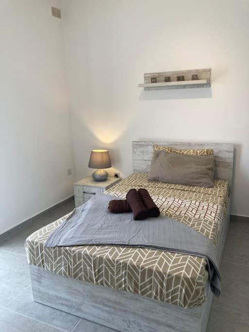 Dream Theatre Maisonette Marsaskala Luaran gambar