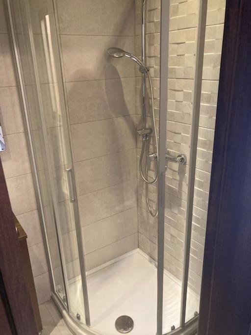 Dream Theatre Maisonette Marsaskala Luaran gambar