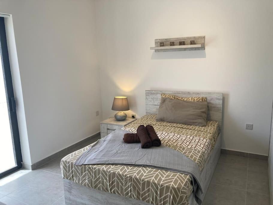 Dream Theatre Maisonette Marsaskala Luaran gambar