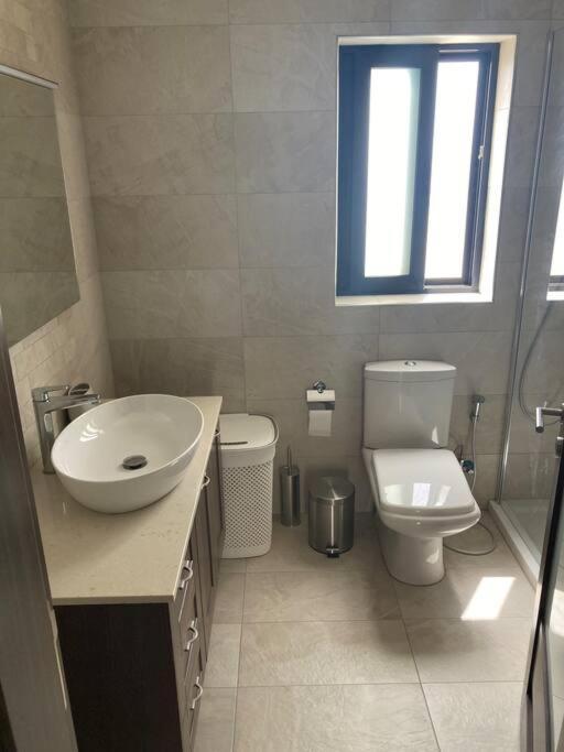 Dream Theatre Maisonette Marsaskala Luaran gambar