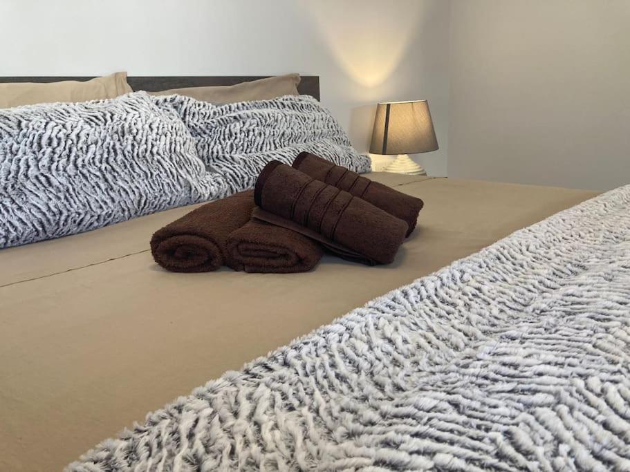 Dream Theatre Maisonette Marsaskala Luaran gambar