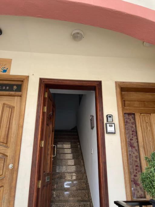 Dream Theatre Maisonette Marsaskala Luaran gambar