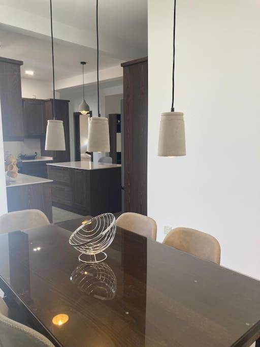 Dream Theatre Maisonette Marsaskala Luaran gambar