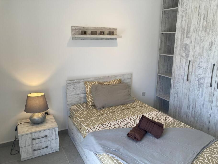 Dream Theatre Maisonette Marsaskala Luaran gambar