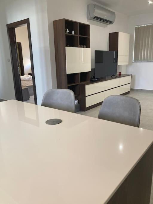 Dream Theatre Maisonette Marsaskala Luaran gambar
