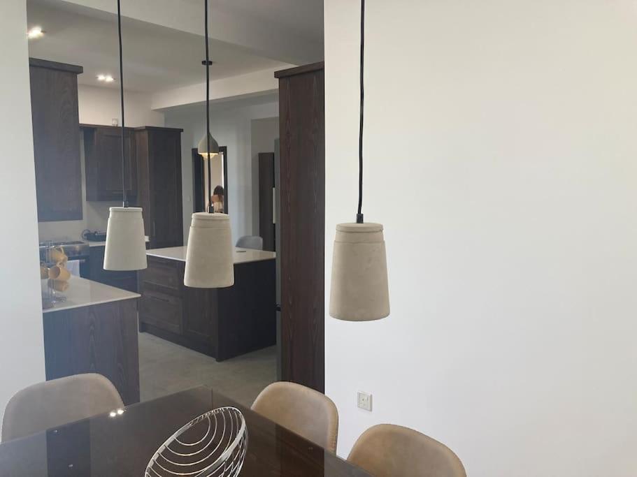Dream Theatre Maisonette Marsaskala Luaran gambar