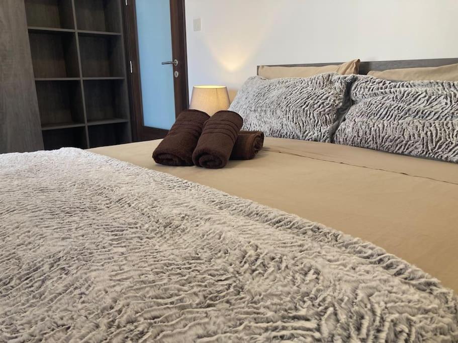Dream Theatre Maisonette Marsaskala Luaran gambar