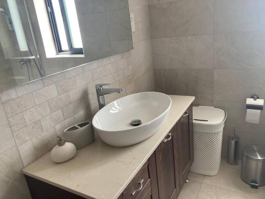 Dream Theatre Maisonette Marsaskala Luaran gambar