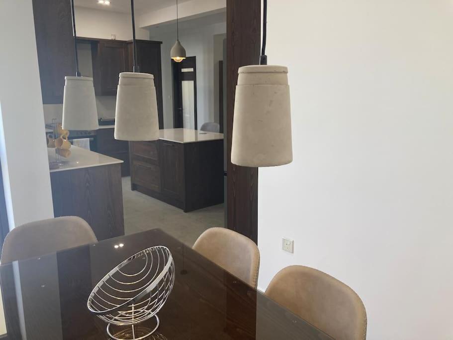 Dream Theatre Maisonette Marsaskala Luaran gambar