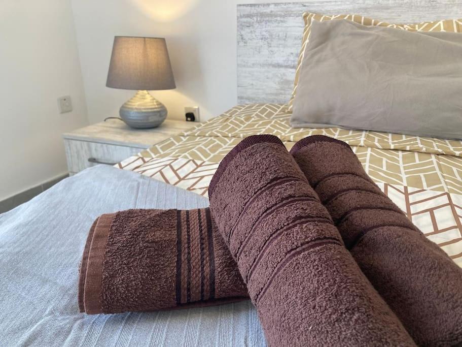 Dream Theatre Maisonette Marsaskala Luaran gambar