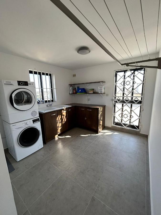 Dream Theatre Maisonette Marsaskala Luaran gambar