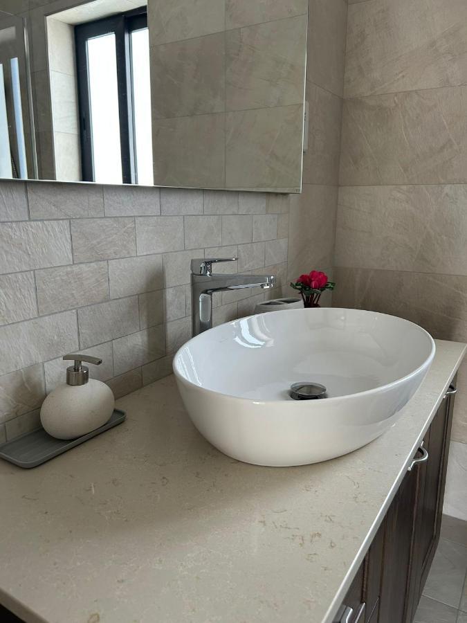 Dream Theatre Maisonette Marsaskala Luaran gambar