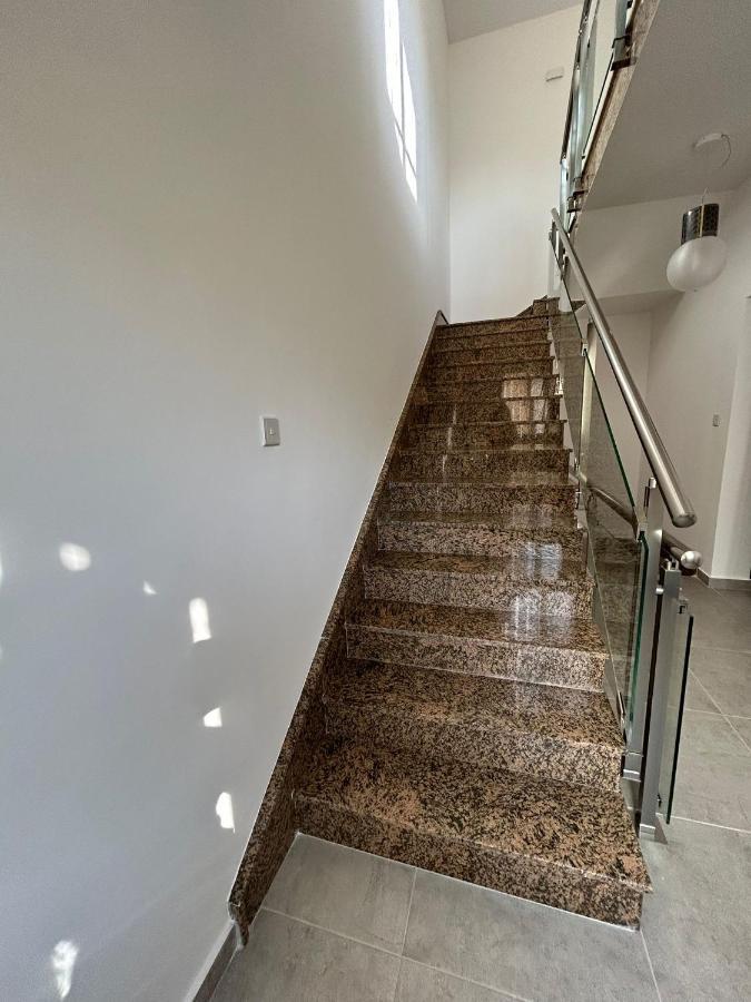 Dream Theatre Maisonette Marsaskala Luaran gambar