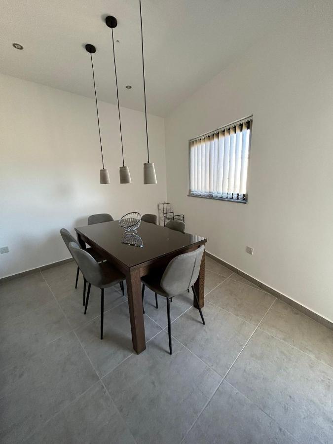 Dream Theatre Maisonette Marsaskala Luaran gambar
