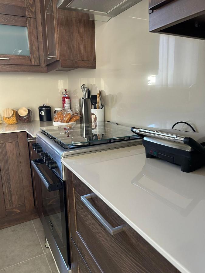 Dream Theatre Maisonette Marsaskala Luaran gambar