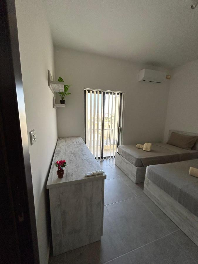 Dream Theatre Maisonette Marsaskala Luaran gambar