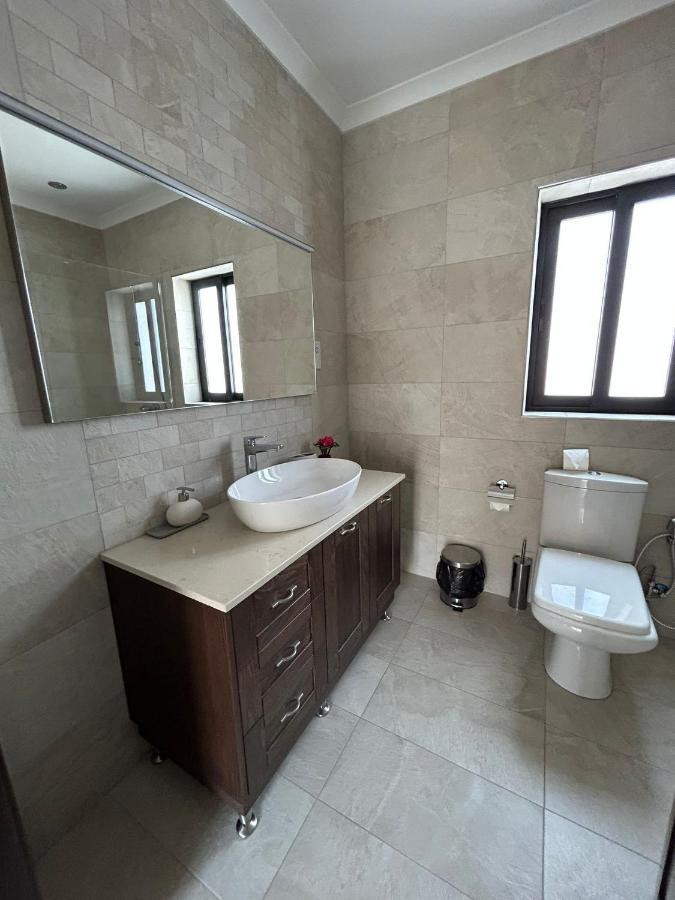 Dream Theatre Maisonette Marsaskala Luaran gambar