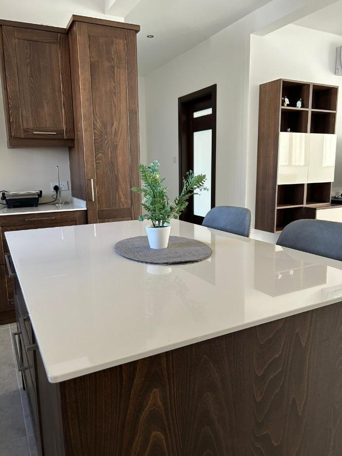 Dream Theatre Maisonette Marsaskala Luaran gambar