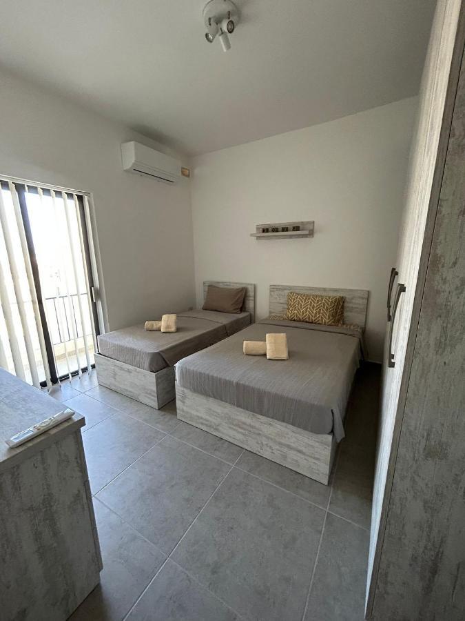 Dream Theatre Maisonette Marsaskala Luaran gambar